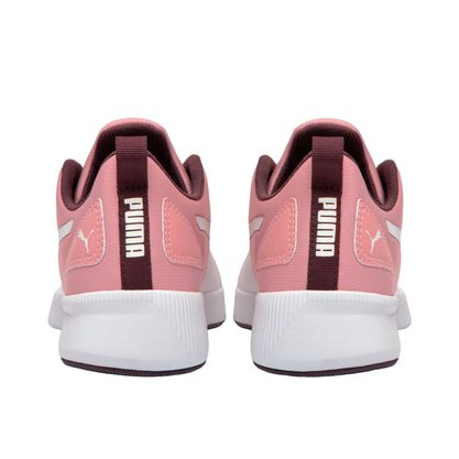 Tênis Infantil Puma Flyer Runner 376073-04