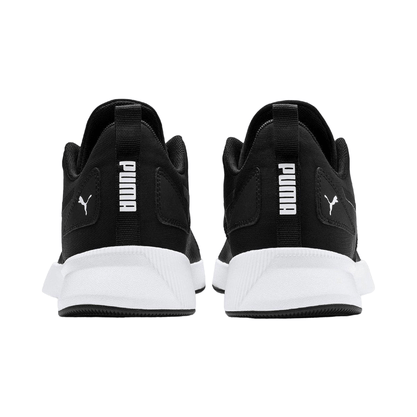 Tênis Infantil Puma Flyer Runner Jr Bdp 376073-01
