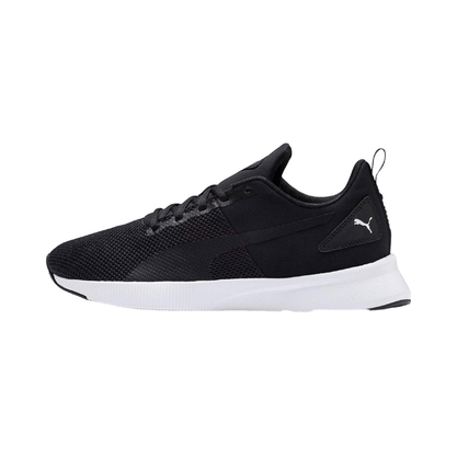 Tênis Infantil Puma Flyer Runner Jr Bdp 376073-01