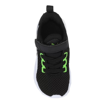 Tênis Infantil Puma Flyer Runner V 376074-24