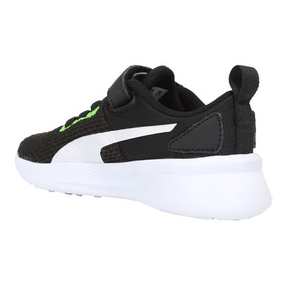 Tênis Infantil Puma Flyer Runner V 376075-24