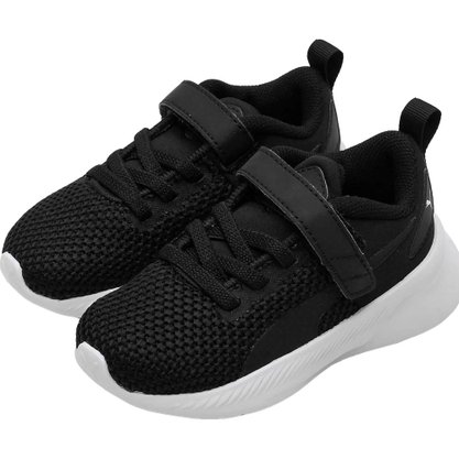 Tênis Infantil Puma Flyer Runner V Bdp 376075-01