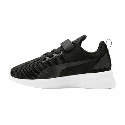 Tênis Infantil Puma Flyer Runner V PS BDP 376074-01