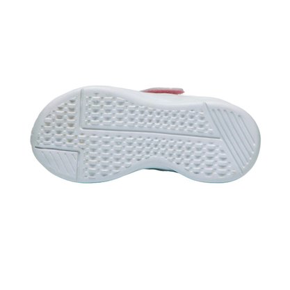 Tênis Infantil Puma Flyer Runner V Ps Bdp 376074-04