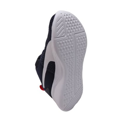 Tênis Infantil Puma Flyer Runner V Ps Bdp 376074-52