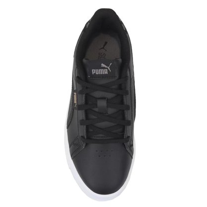 Tênis Infantil Puma Jada Animal Ac 392029-02