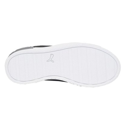Tênis Infantil Puma Jada Animal Ac 392029-02