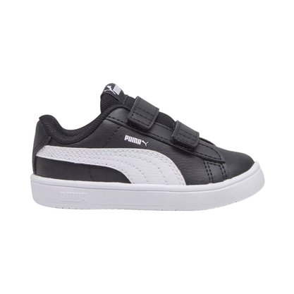 Tênis Infantil Puma Rickie Classic V 394254-03