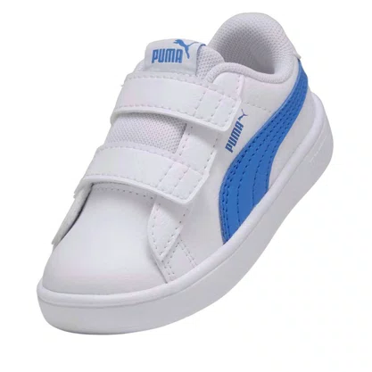 Tênis Infantil Puma Rickie Classic V 394254-05