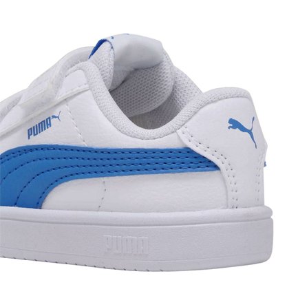 Tênis Infantil Puma Rickie Classic V 394254-05