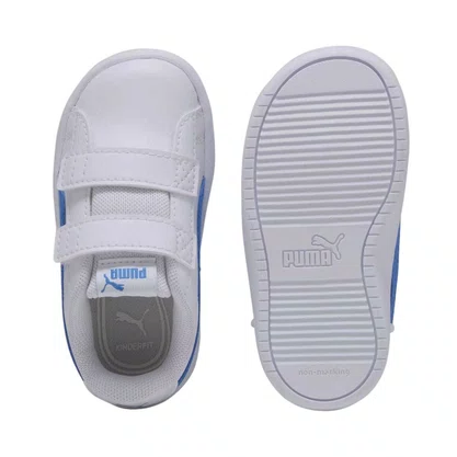 Tênis Infantil Puma Rickie Classic V 394254-05