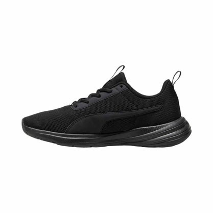 Tênis Infantil Puma Rickie Runner 394931-10