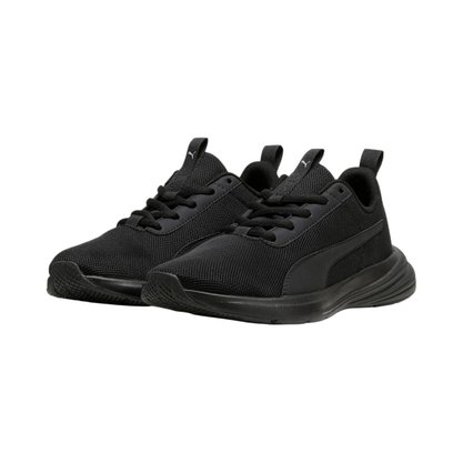 Tênis Infantil Puma Rickie Runner 394931-10