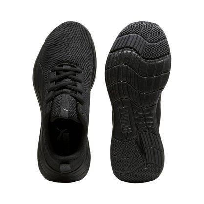 Tênis Infantil Puma Rickie Runner 394931-10