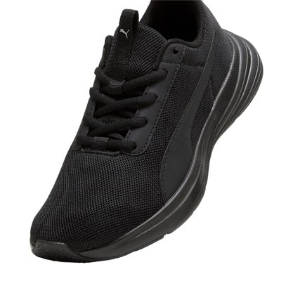 Tênis Infantil Puma Rickie Runner 394931-10