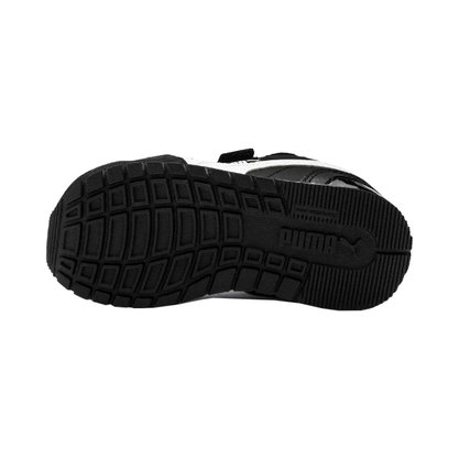 Tênis Infantil Puma St Runner V2 Nl V Ps 385512-01