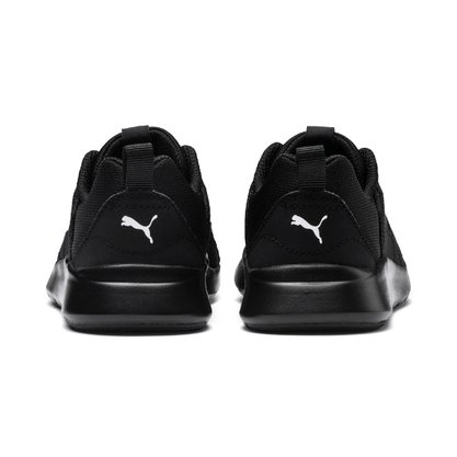 Tênis Infantil Puma Wired PS 366903-01