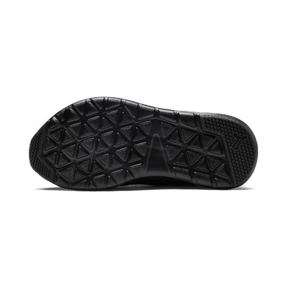 Tênis Infantil Puma Wired PS 366903-01