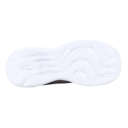 Tênis Infantil Skechers GO Run Fast 85400LBR-MVE
