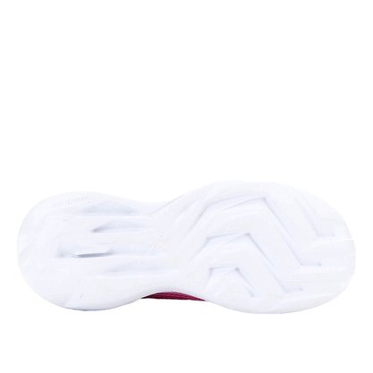 TENIS SKECHERS GO RUN FAST-VALOR 85400LBR-PKLV