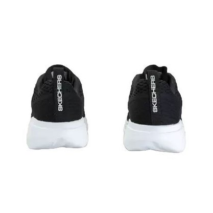 Tênis Infantil Skechers Go Run Fast - Glide 302593L-BLK
