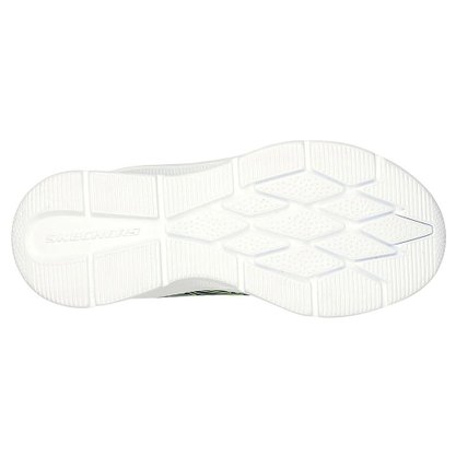 Tênis Infantil Skechers Microspec Texlor 403770L-NVLM