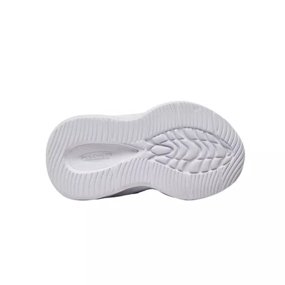Tênis Infantil Skechers Sola Glow 303714N-NVLB