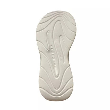 Tênis Infantil Skechers Wave 92 303557L-PERI