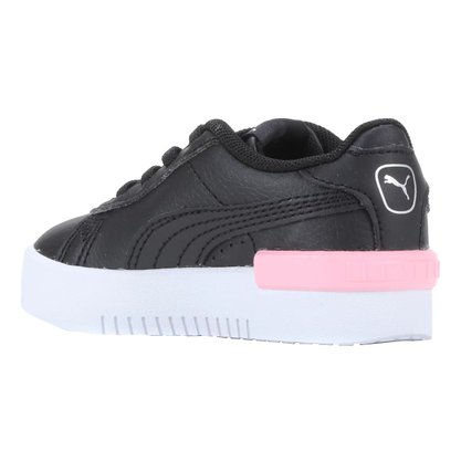 Tênis Infantil Puma Jada AC 381992-01