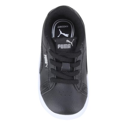 Tênis Infantil Puma Jada AC 381992-01