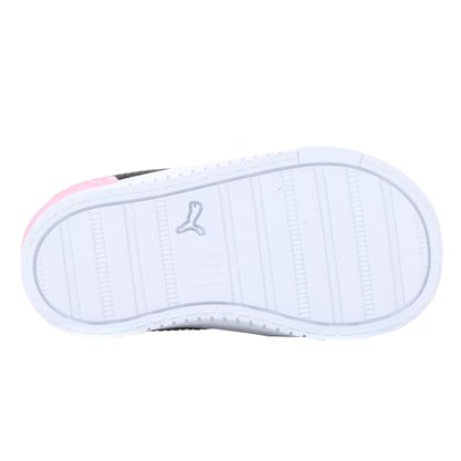 Tênis Infantil Puma Jada AC 381992-01