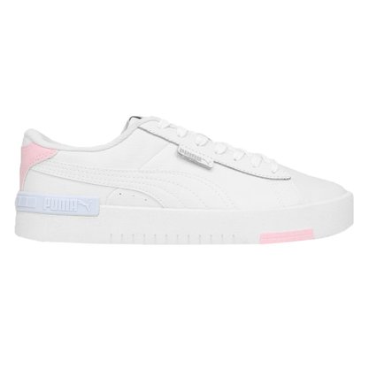 Tênis Puma Jada BDP Feminino 387692-11