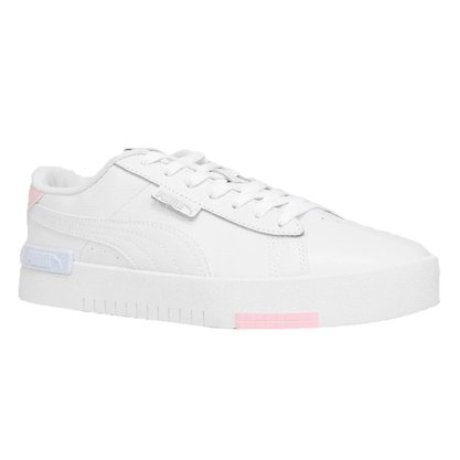 Tênis Puma Jada BDP Feminino 387692-11