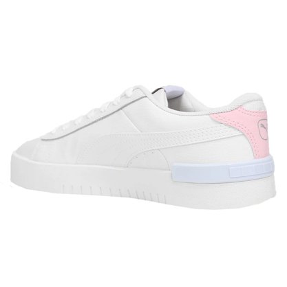 Tênis Puma Jada BDP Feminino 387692-11