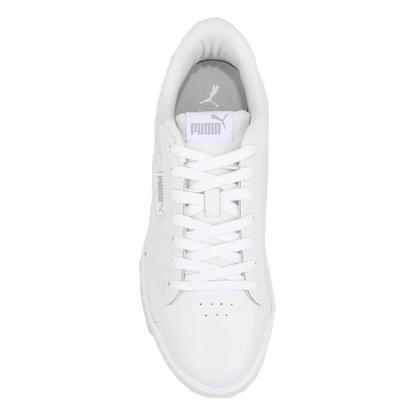 Tênis Puma Jada BDP Feminino 387692-11