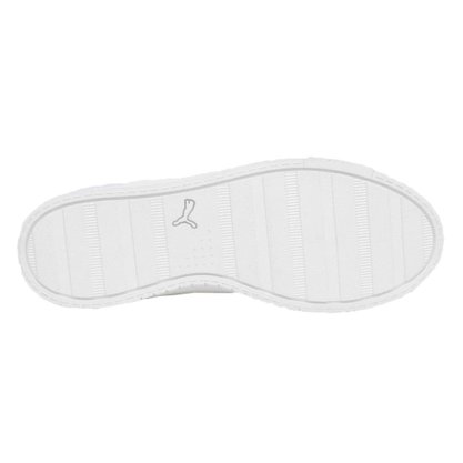 Tênis Puma Jada BDP Feminino 387692-11