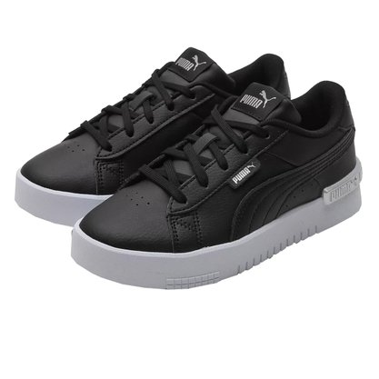 Tênis Infantil Puma Jada PS 381991-10