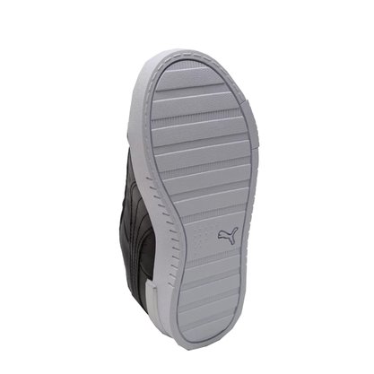 Tênis Infantil Puma Jada PS 381991-10