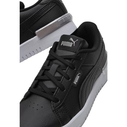 Tênis Infantil Puma Jada PS 381991-10