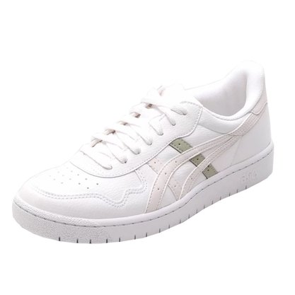 Tênis Asics Japan S Feminino 1202A326-105