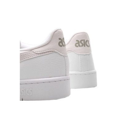Tênis Asics Japan S Feminino 1202A326-105