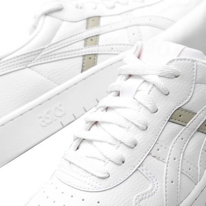 Tênis Asics Japan S Feminino 1202A326-105