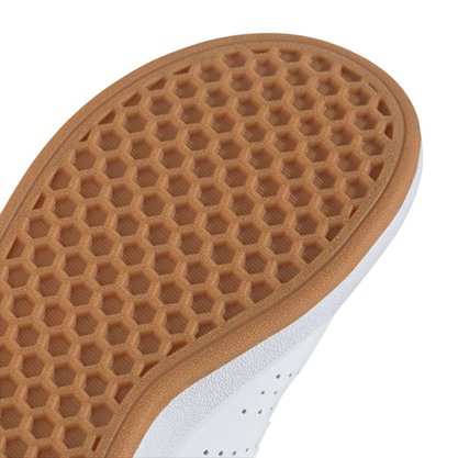 Tênis Juvenil Adidas Advantage Base 2.0 JI4195
