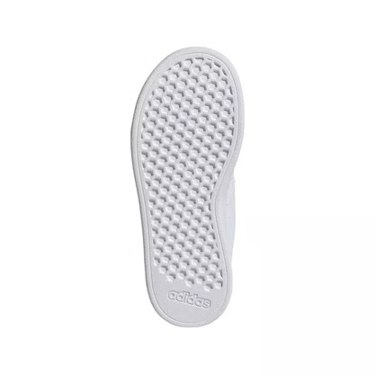 Tênis Juvenil Adidas Advantage Base 2.0 JS2527