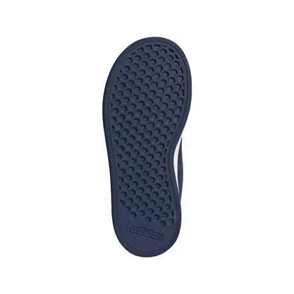 Tênis Juvenil Adidas Advantage Base 2.0 JS3820