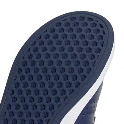 Tênis Juvenil Adidas Advantage Base 2.0 JS3820