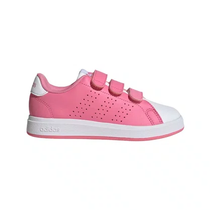 Tênis Juvenil Adidas Advantage Base 2.0 JS3821