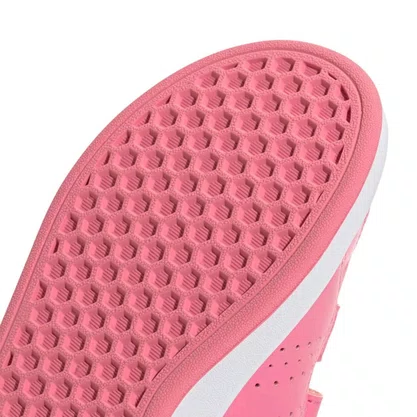 Tênis Juvenil Adidas Advantage Base 2.0 JS3821
