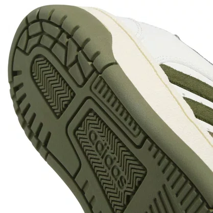 Tênis Juvenil Adidas Break Start JQ0095