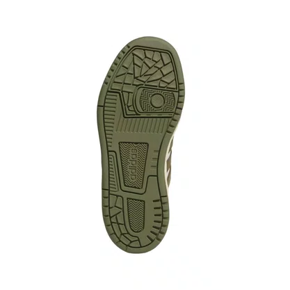 Tênis Juvenil Adidas Break Start JQ0095